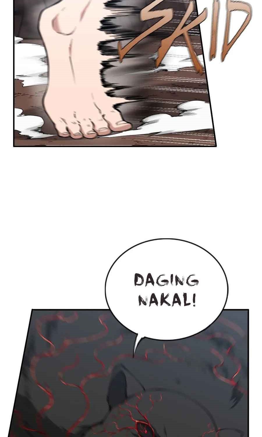 The Beginning After The End Chapter 157 Gambar 14