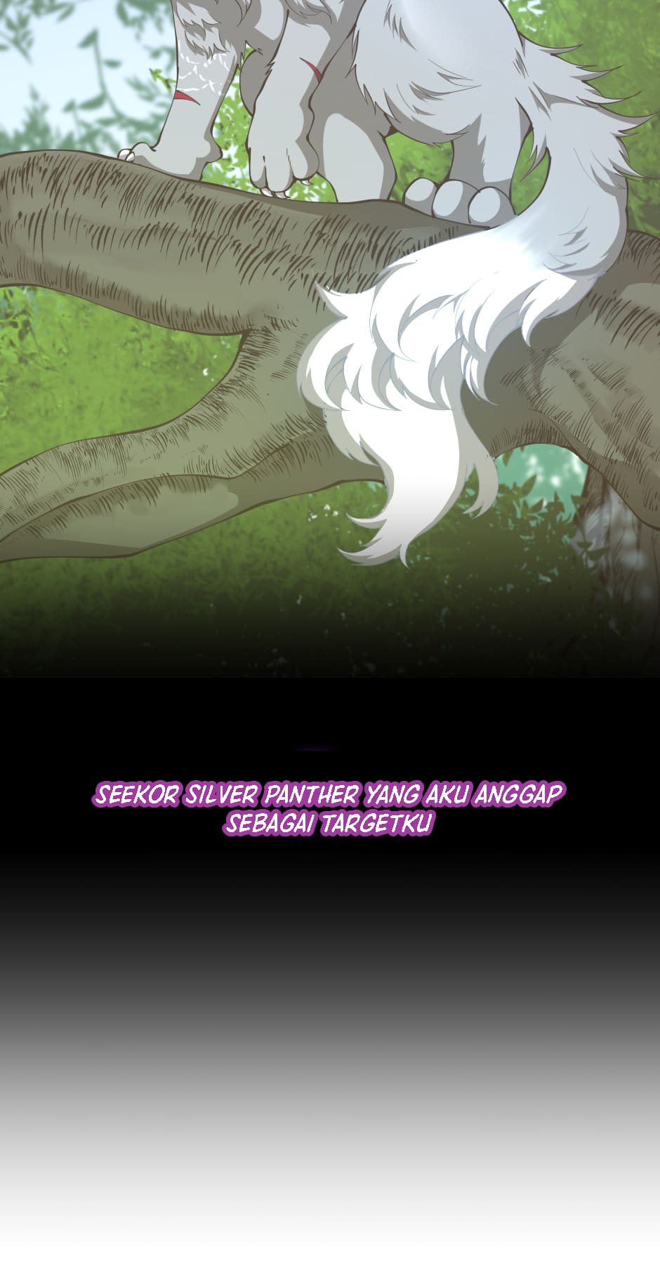 The Beginning After The End Chapter 156 Gambar 18