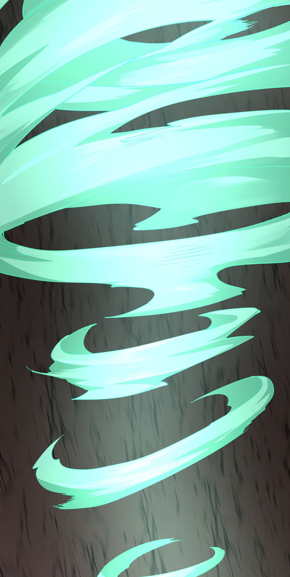 The Beginning After The End Chapter 156 Gambar 100