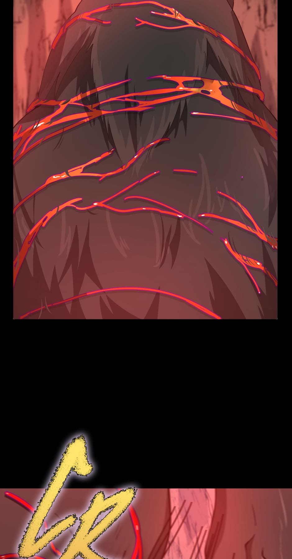 The Beginning After The End Chapter 156 Gambar 109