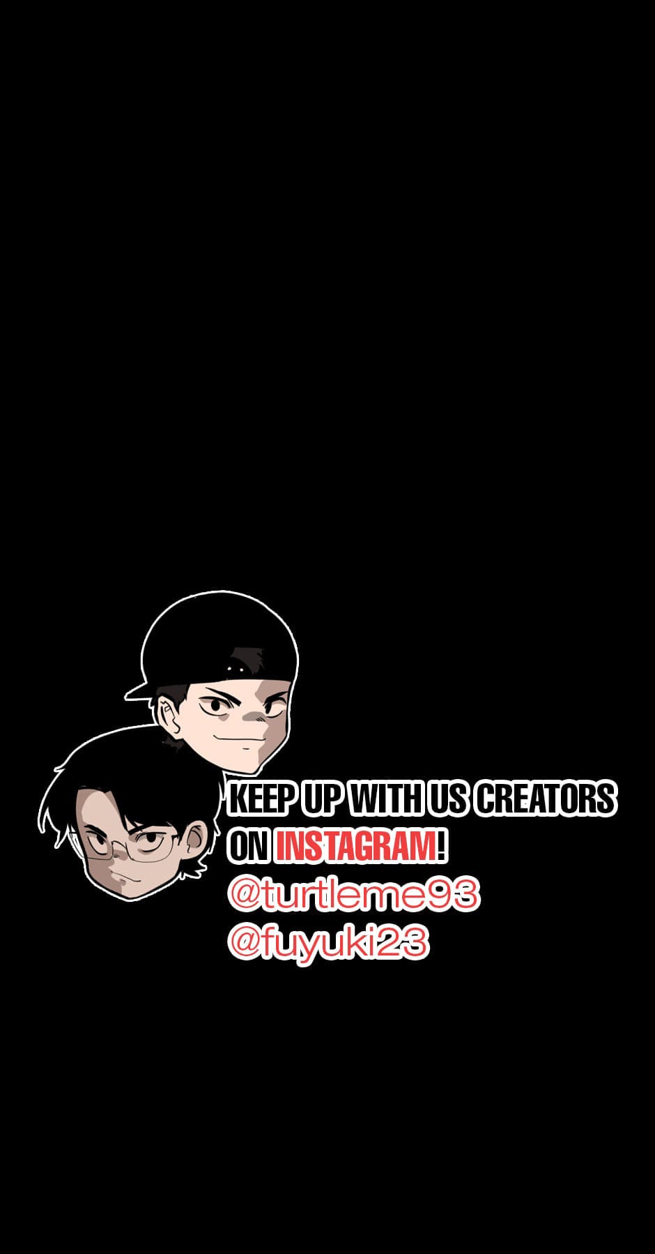 The Beginning After The End Chapter 156 Gambar 111