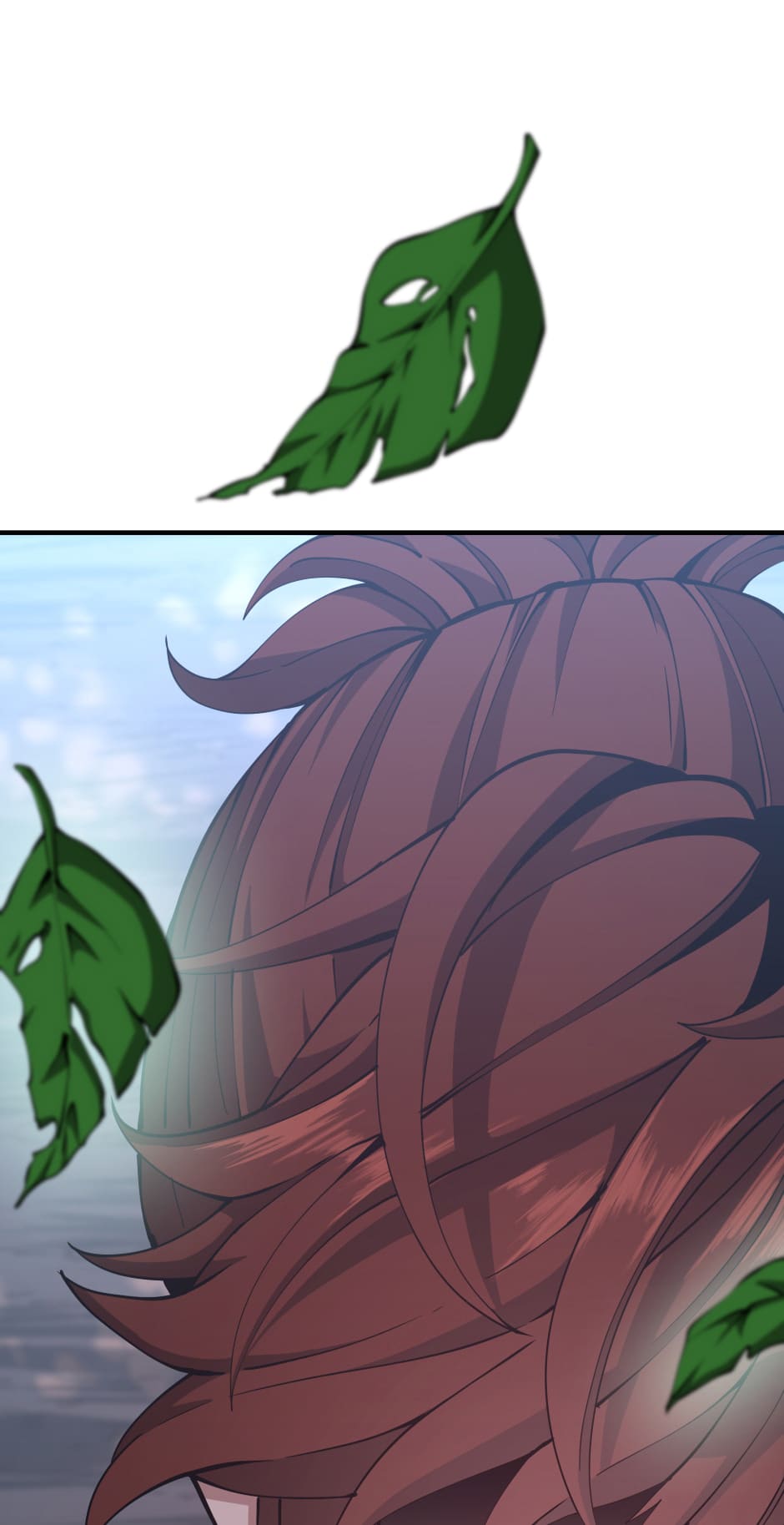 The Beginning After The End Chapter 156 Gambar 12