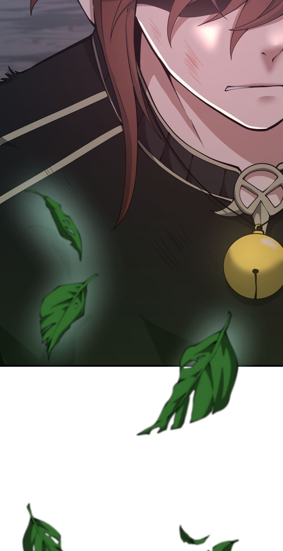 The Beginning After The End Chapter 156 Gambar 13