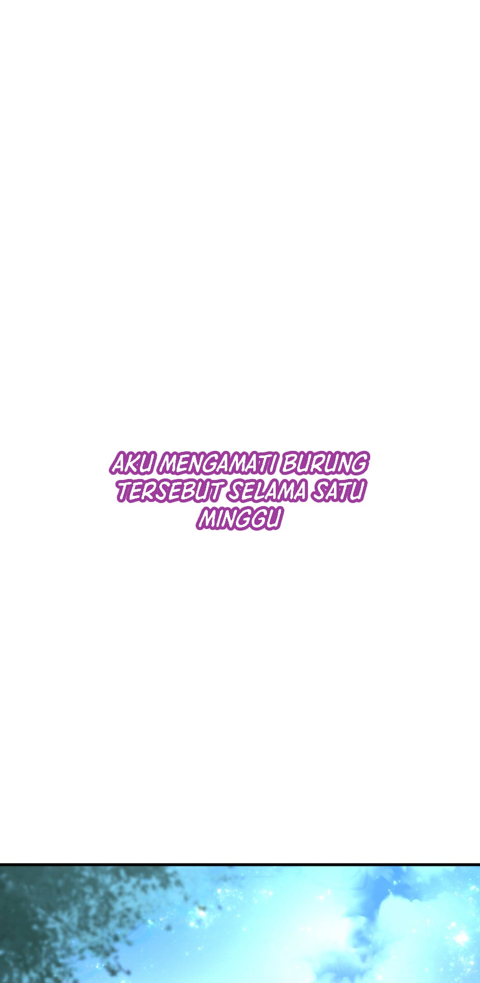 The Beginning After The End Chapter 156 Gambar 41