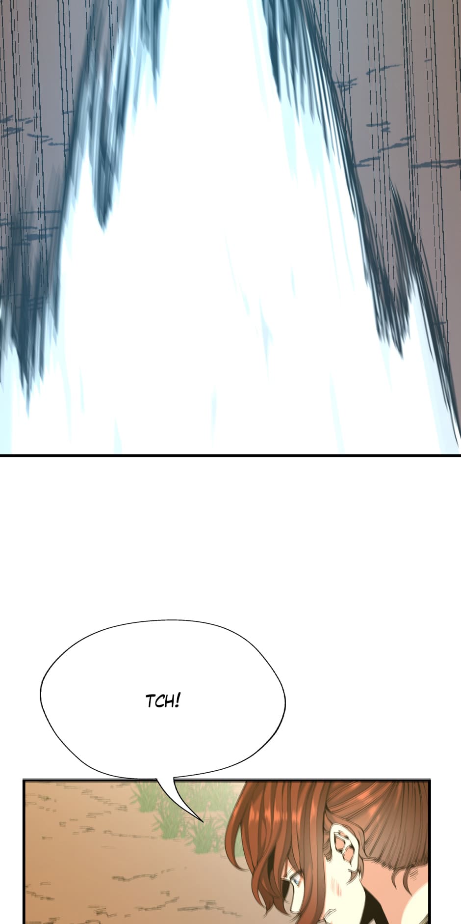 The Beginning After The End Chapter 156 Gambar 50