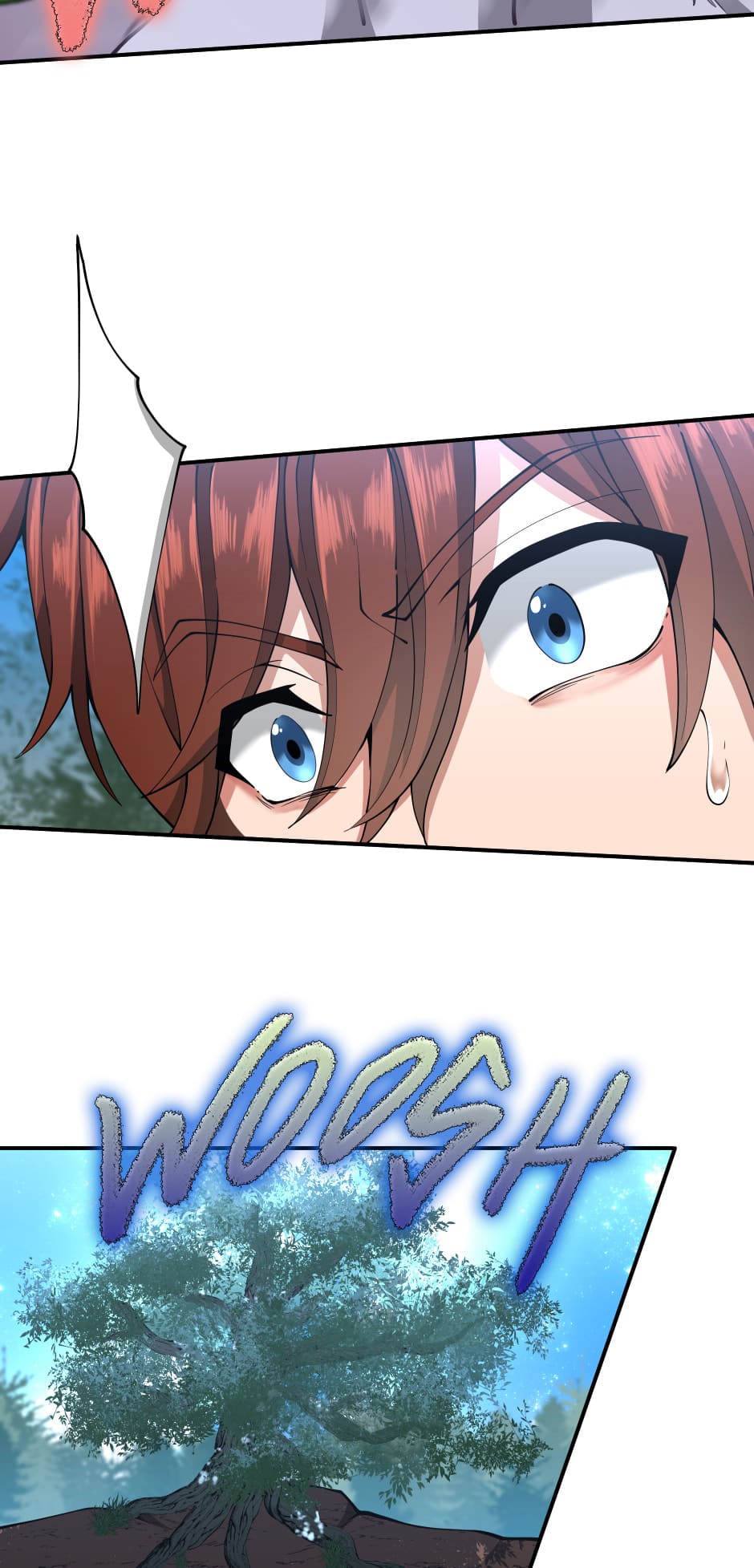 The Beginning After The End Chapter 156 Gambar 78