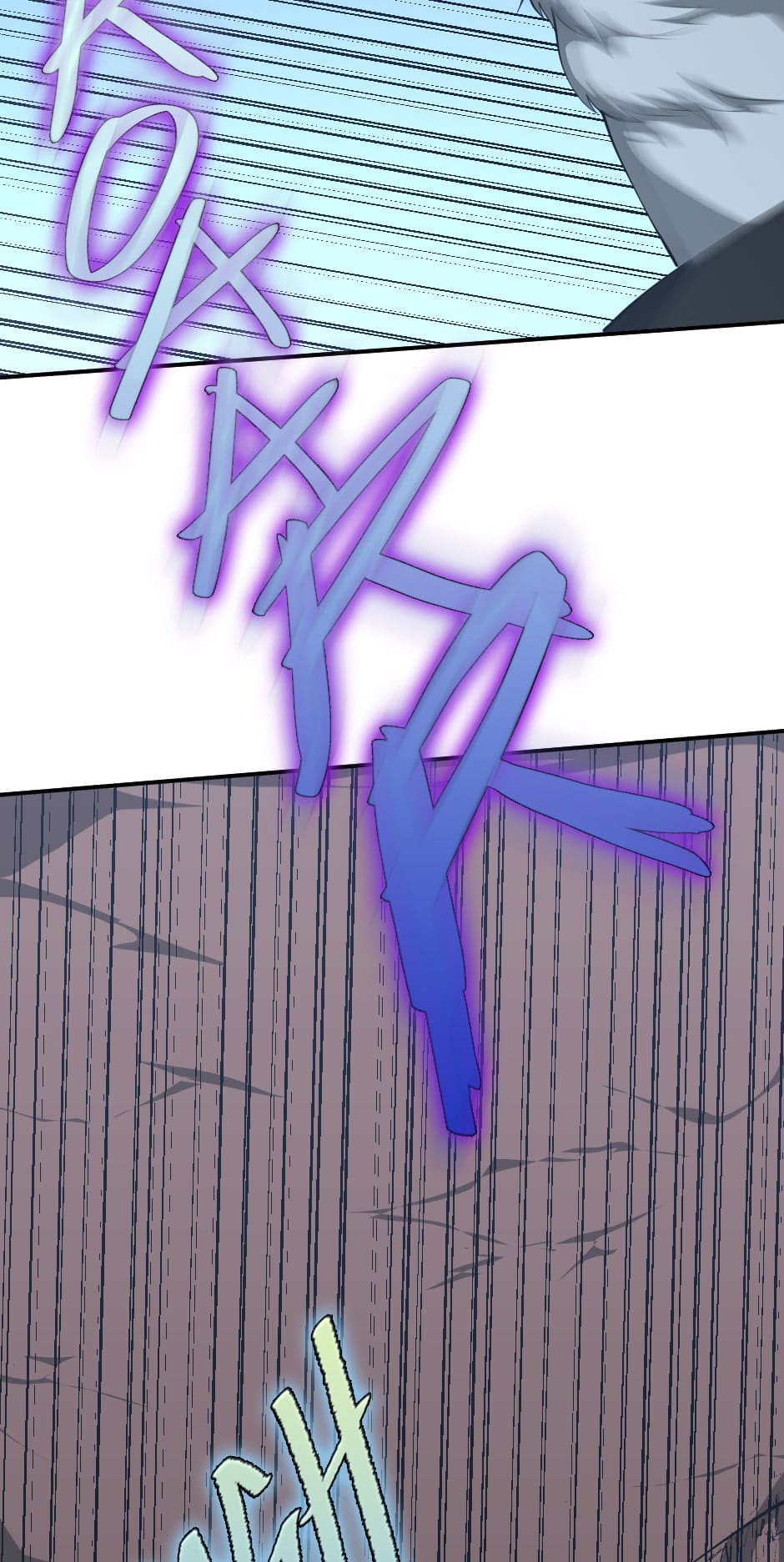 The Beginning After The End Chapter 156 Gambar 96