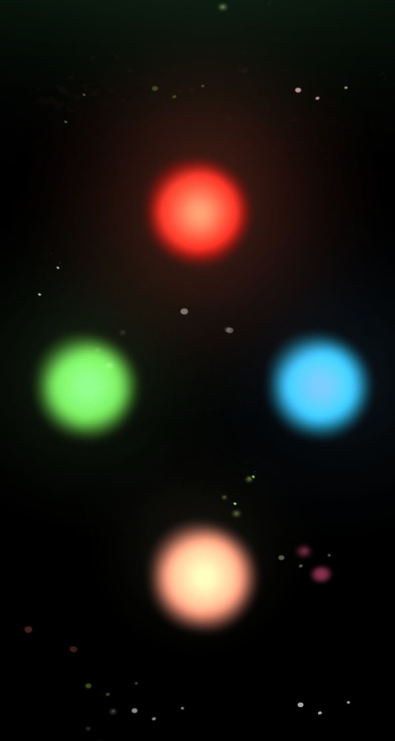 The Beginning After The End Chapter 155 Gambar 26