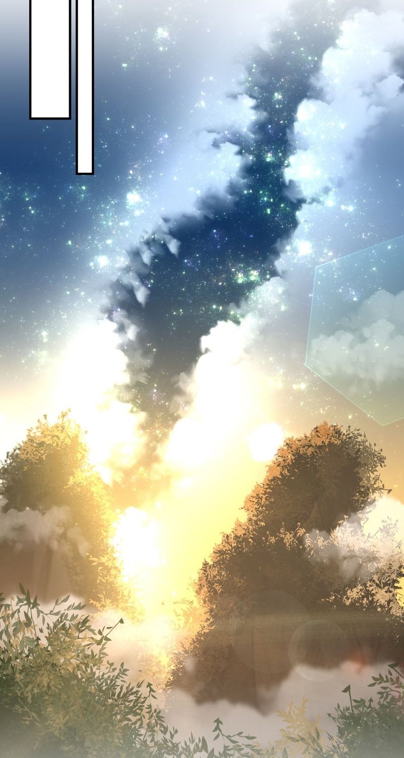 The Beginning After The End Chapter 155 Gambar 53