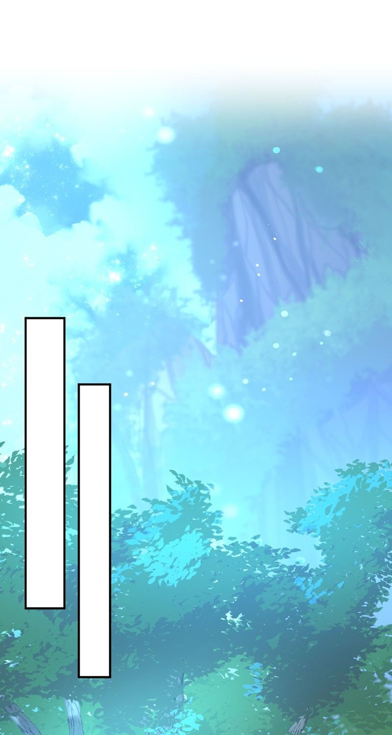 The Beginning After The End Chapter 155 Gambar 40