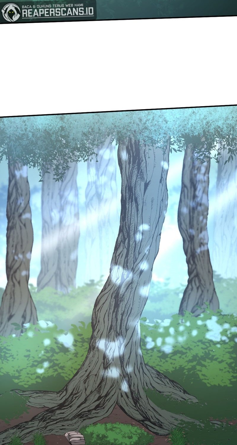 The Beginning After The End Chapter 155 Gambar 42