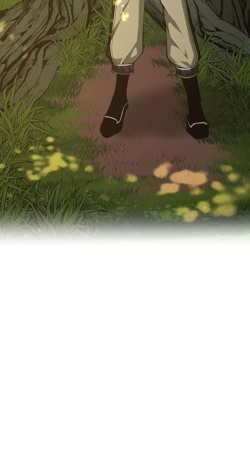 The Beginning After The End Chapter 155 Gambar 55