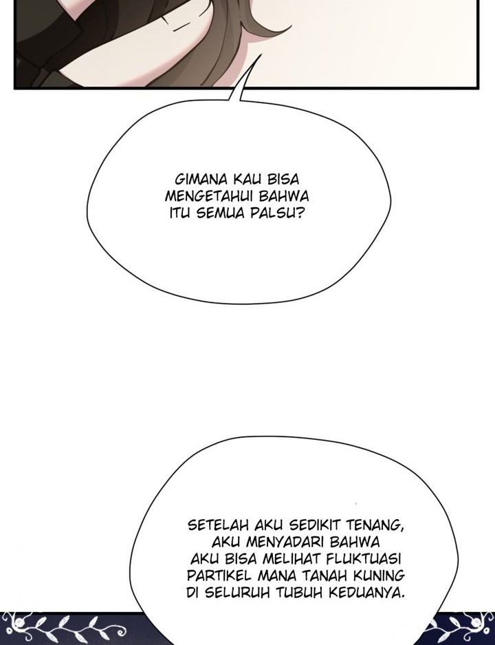 The Beginning After The End Chapter 163 Gambar 37