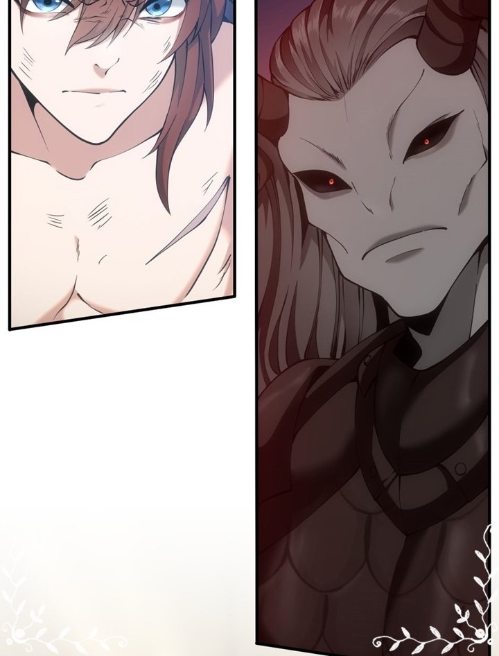 The Beginning After The End Chapter 163 Gambar 25