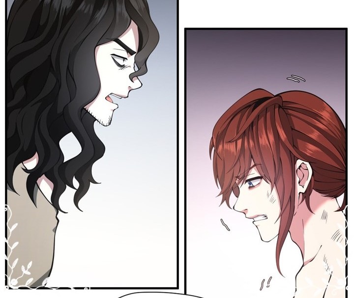 The Beginning After The End Chapter 163 Gambar 67