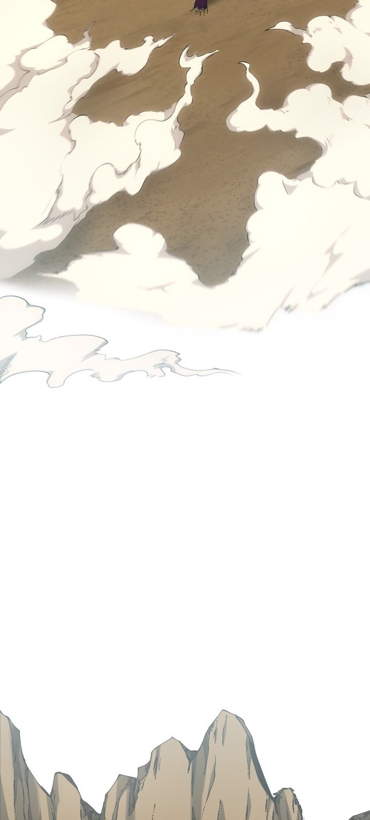 The Beginning After The End Chapter 163 Gambar 71