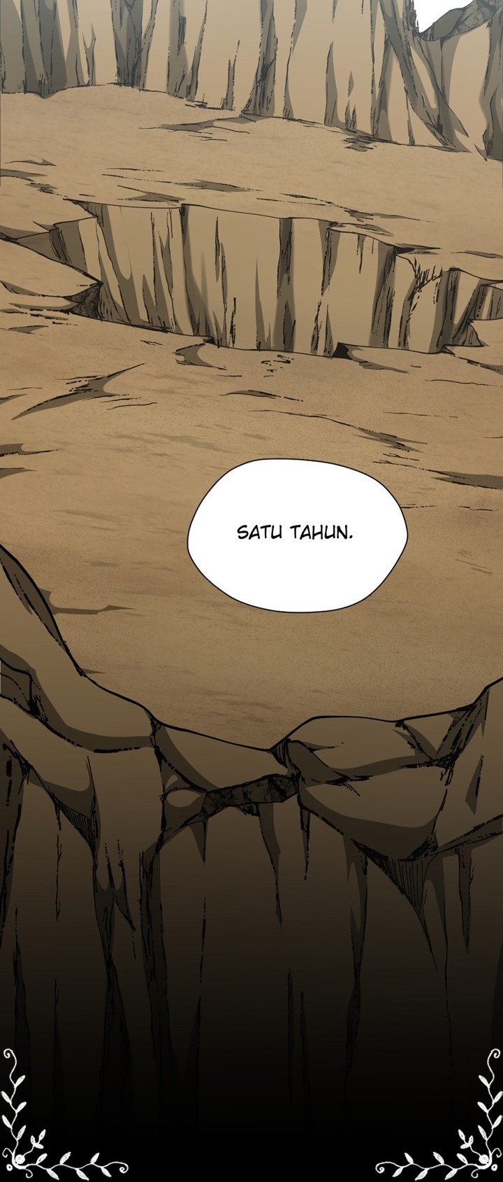 The Beginning After The End Chapter 163 Gambar 72