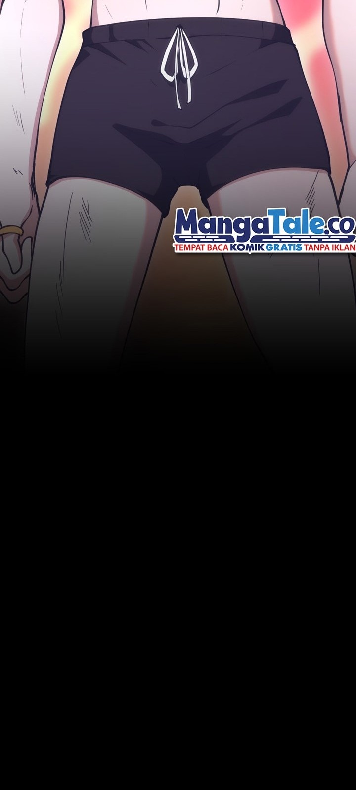 The Beginning After The End Chapter 163 Gambar 59