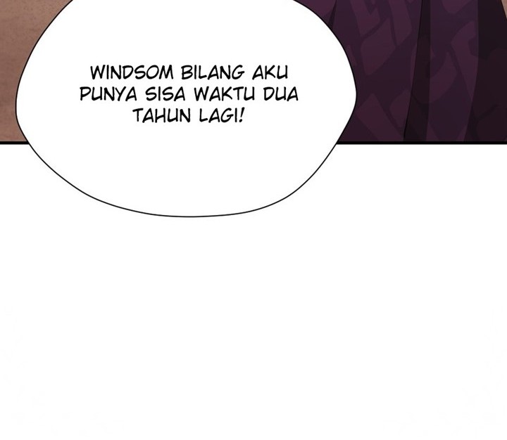 The Beginning After The End Chapter 163 Gambar 61