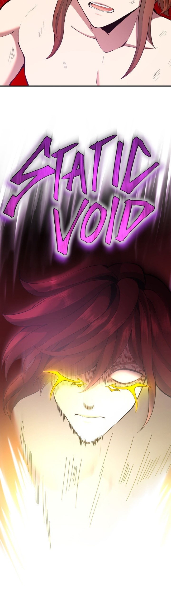 The Beginning After The End Chapter 163 Gambar 4