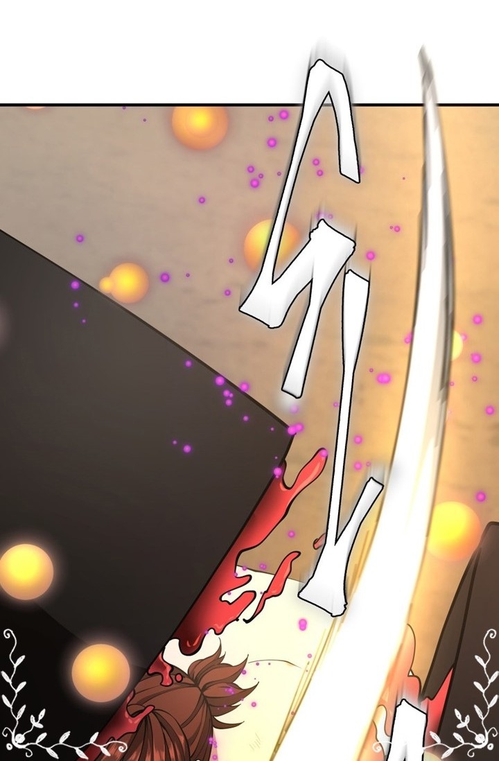 The Beginning After The End Chapter 163 Gambar 7