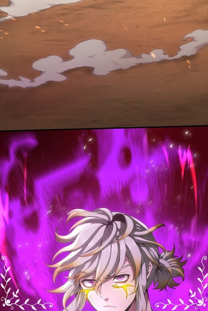 The Beginning After The End Chapter 163 Gambar 13