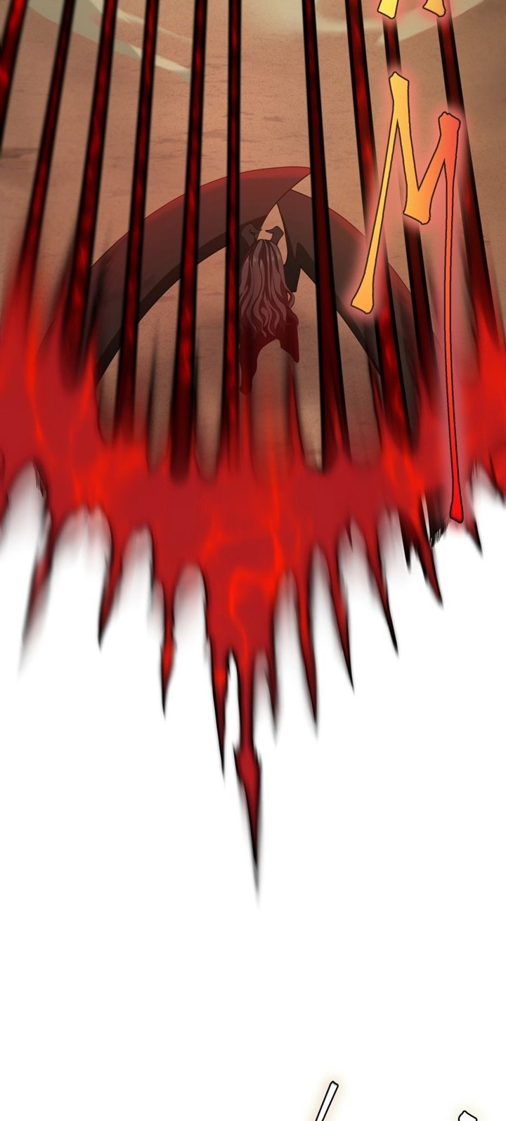 The Beginning After The End Chapter 163 Gambar 15