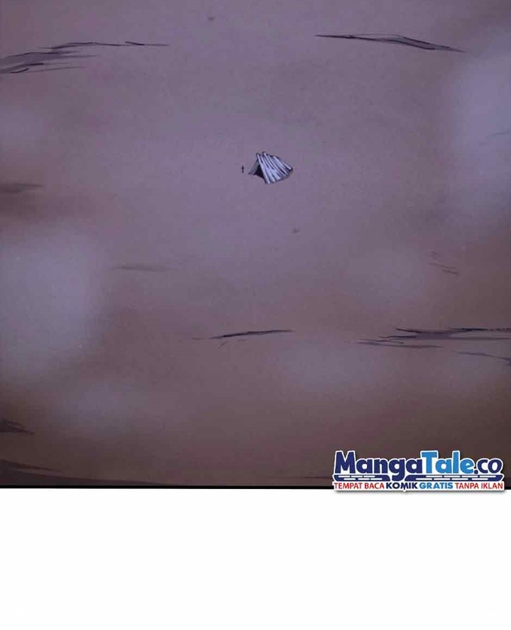 The Beginning After The End Chapter 162 Gambar 37