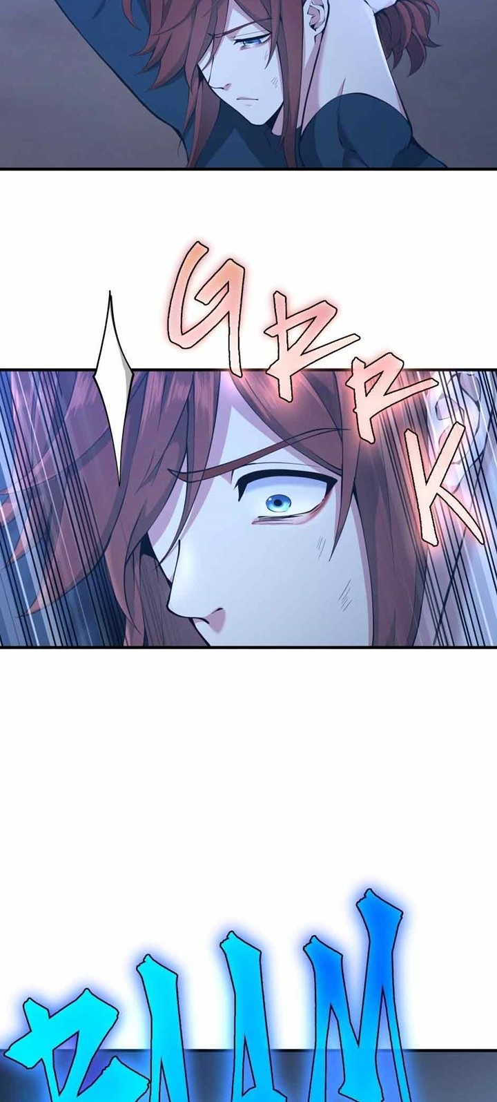 The Beginning After The End Chapter 162 Gambar 41