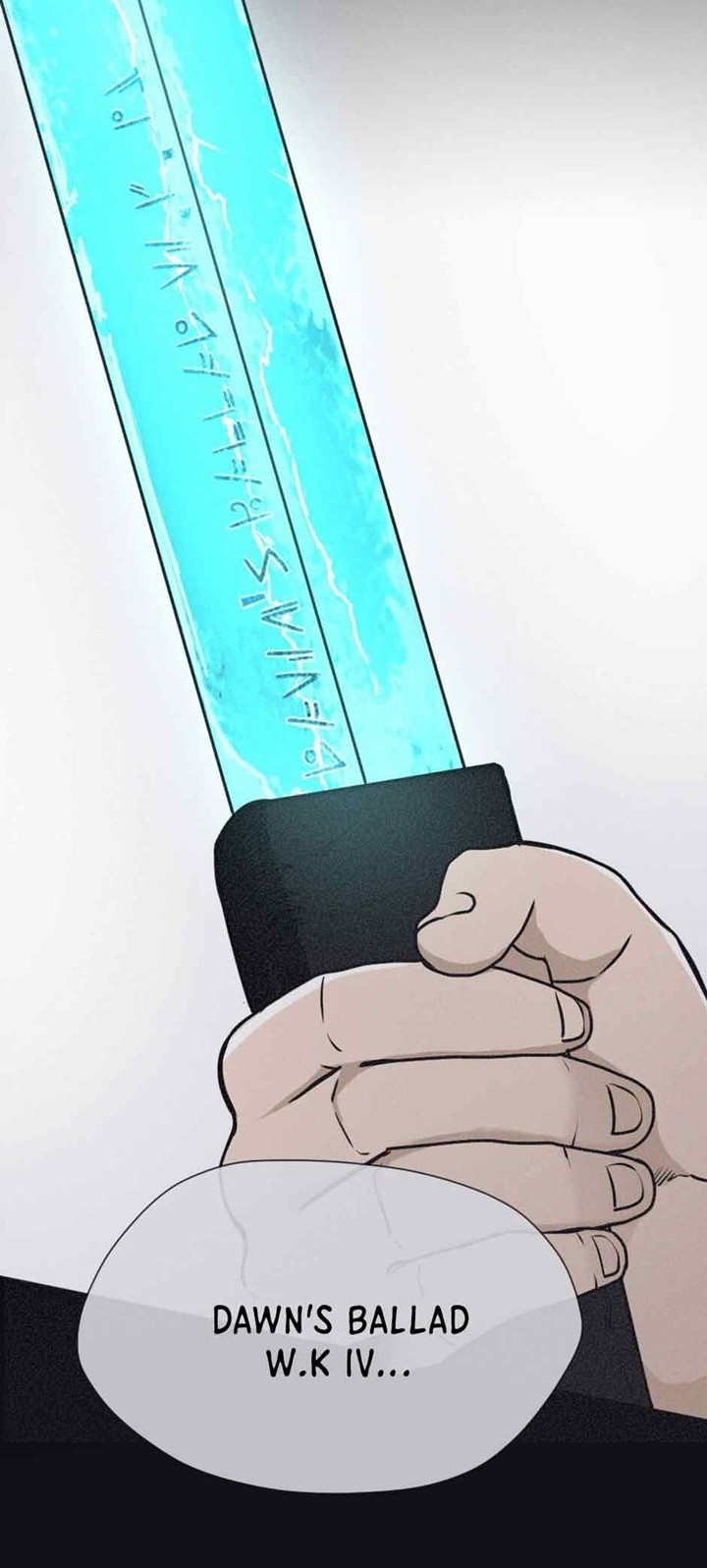 The Beginning After The End Chapter 162 Gambar 5