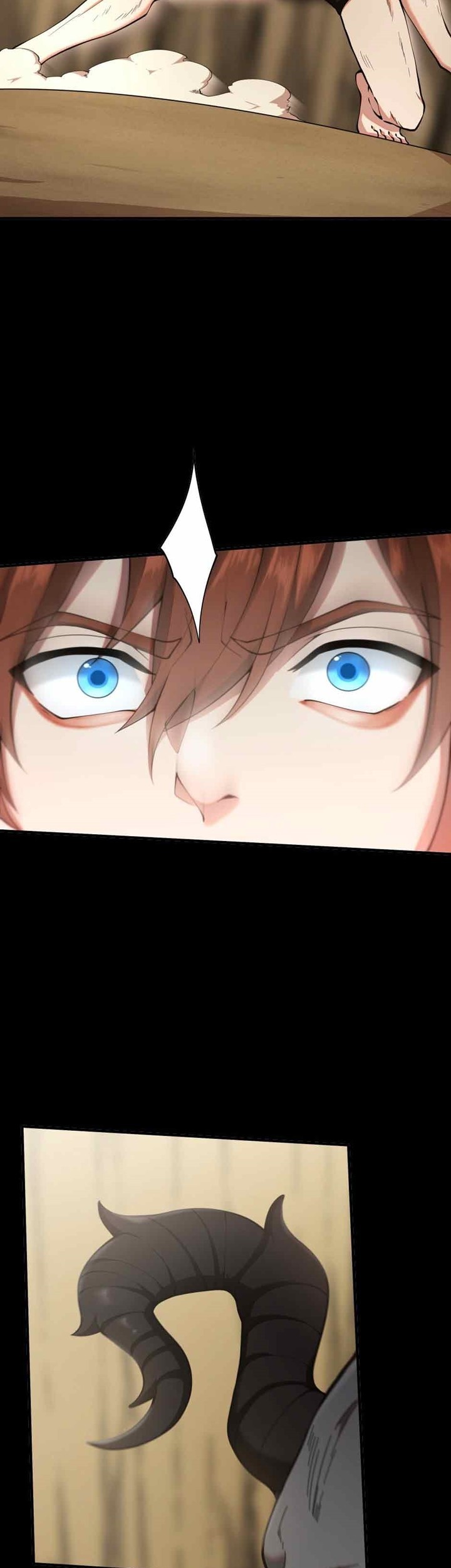 The Beginning After The End Chapter 162 Gambar 77