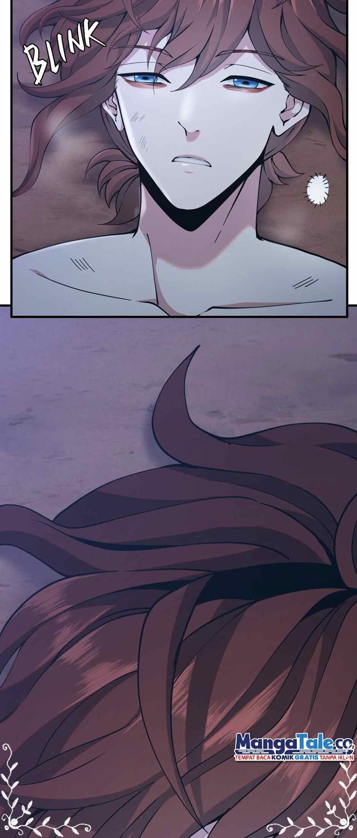 The Beginning After The End Chapter 162 Gambar 73