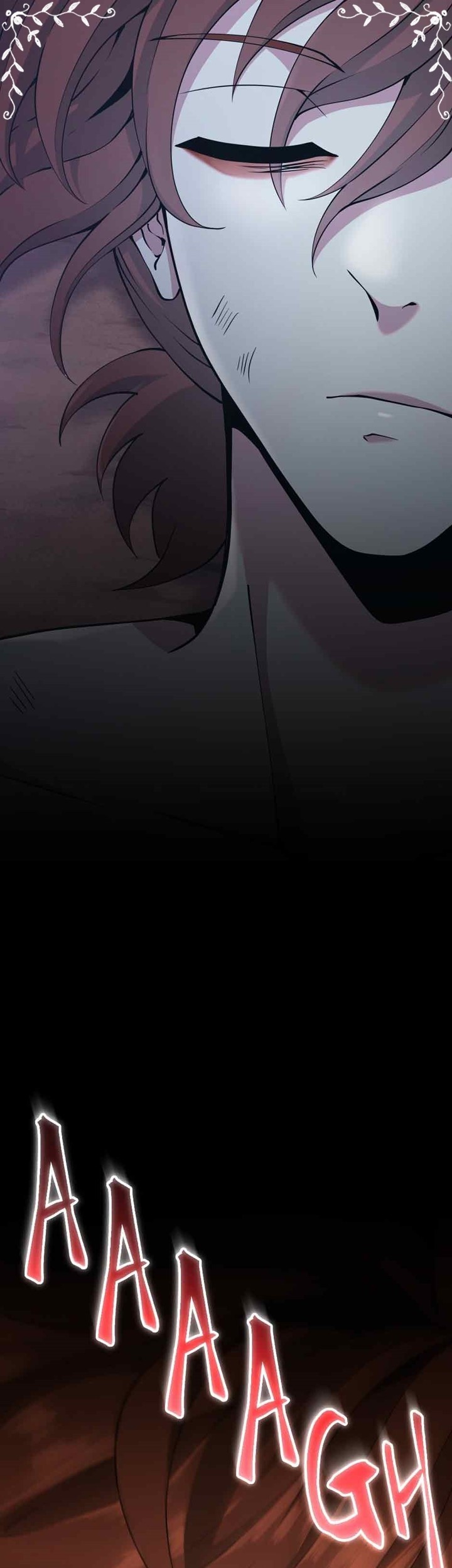 The Beginning After The End Chapter 162 Gambar 75