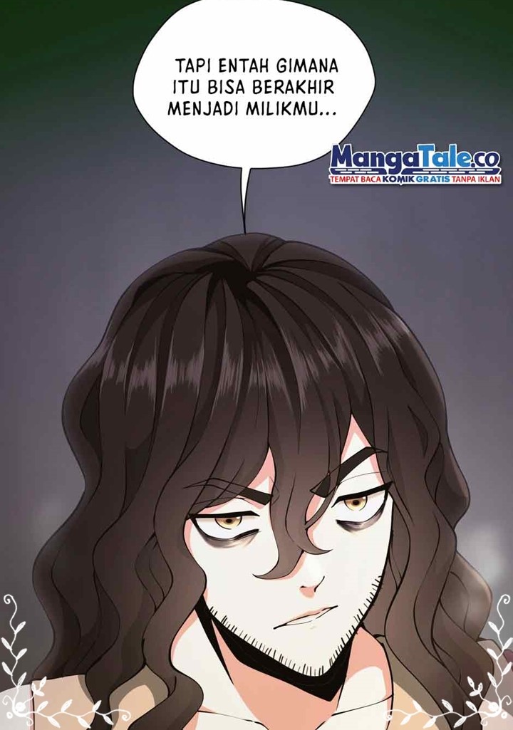 The Beginning After The End Chapter 162 Gambar 10