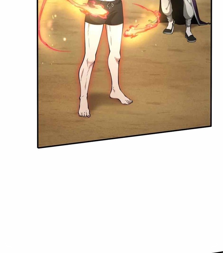 The Beginning After The End Chapter 161 Gambar 28