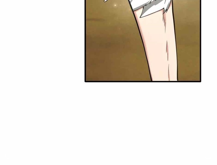 The Beginning After The End Chapter 161 Gambar 19