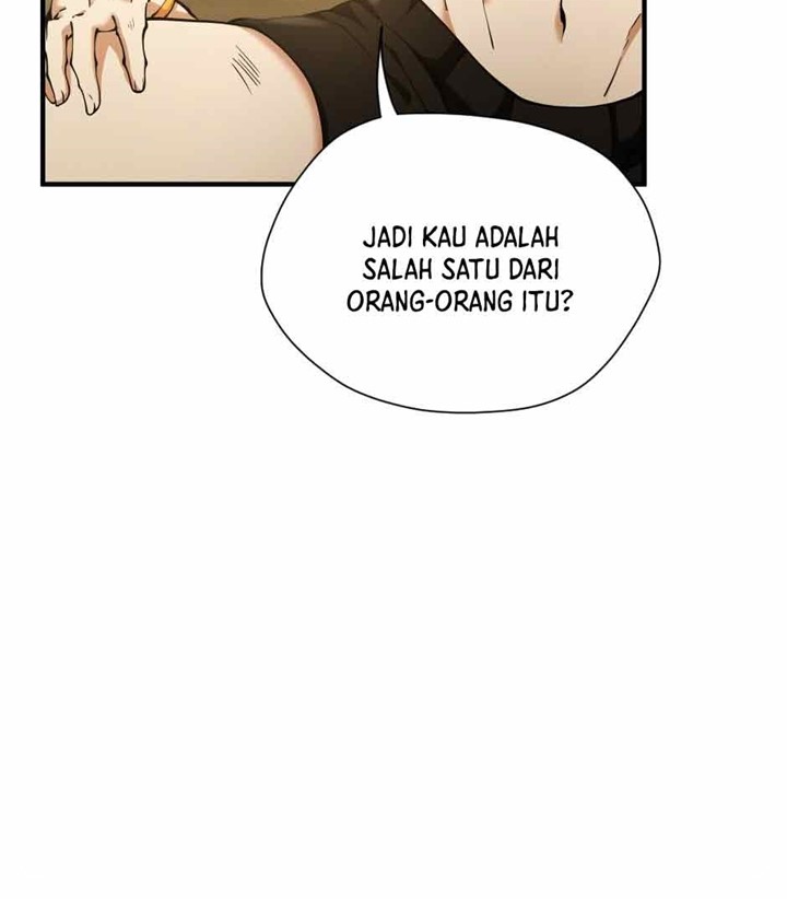 The Beginning After The End Chapter 161 Gambar 37