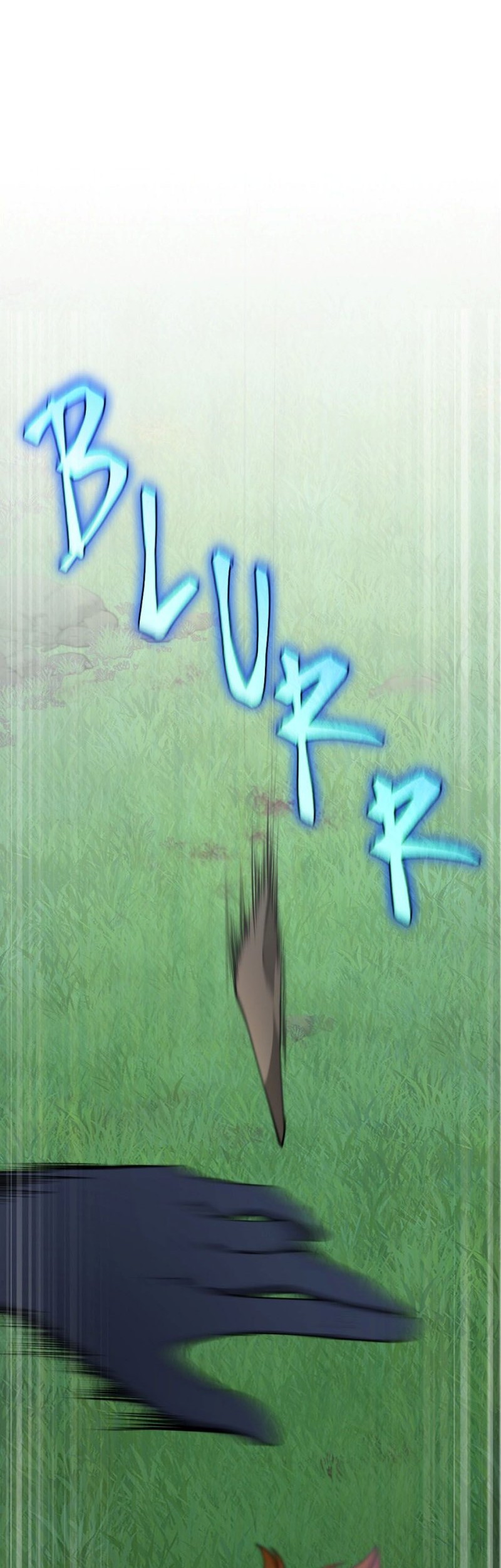 The Beginning After The End Chapter 160 Gambar 28