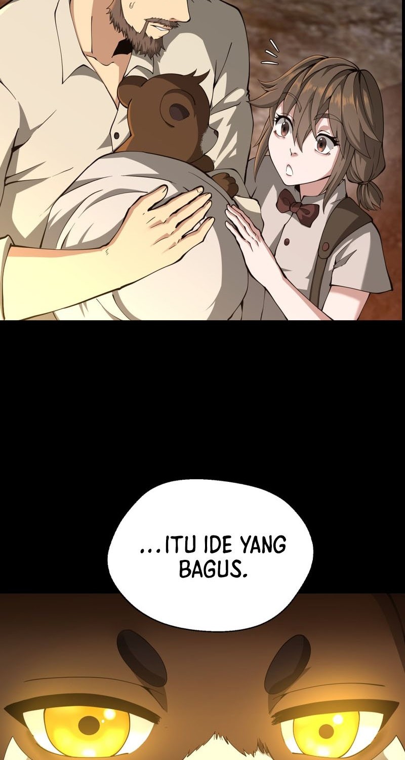 The Beginning After The End Chapter 150 Gambar 27