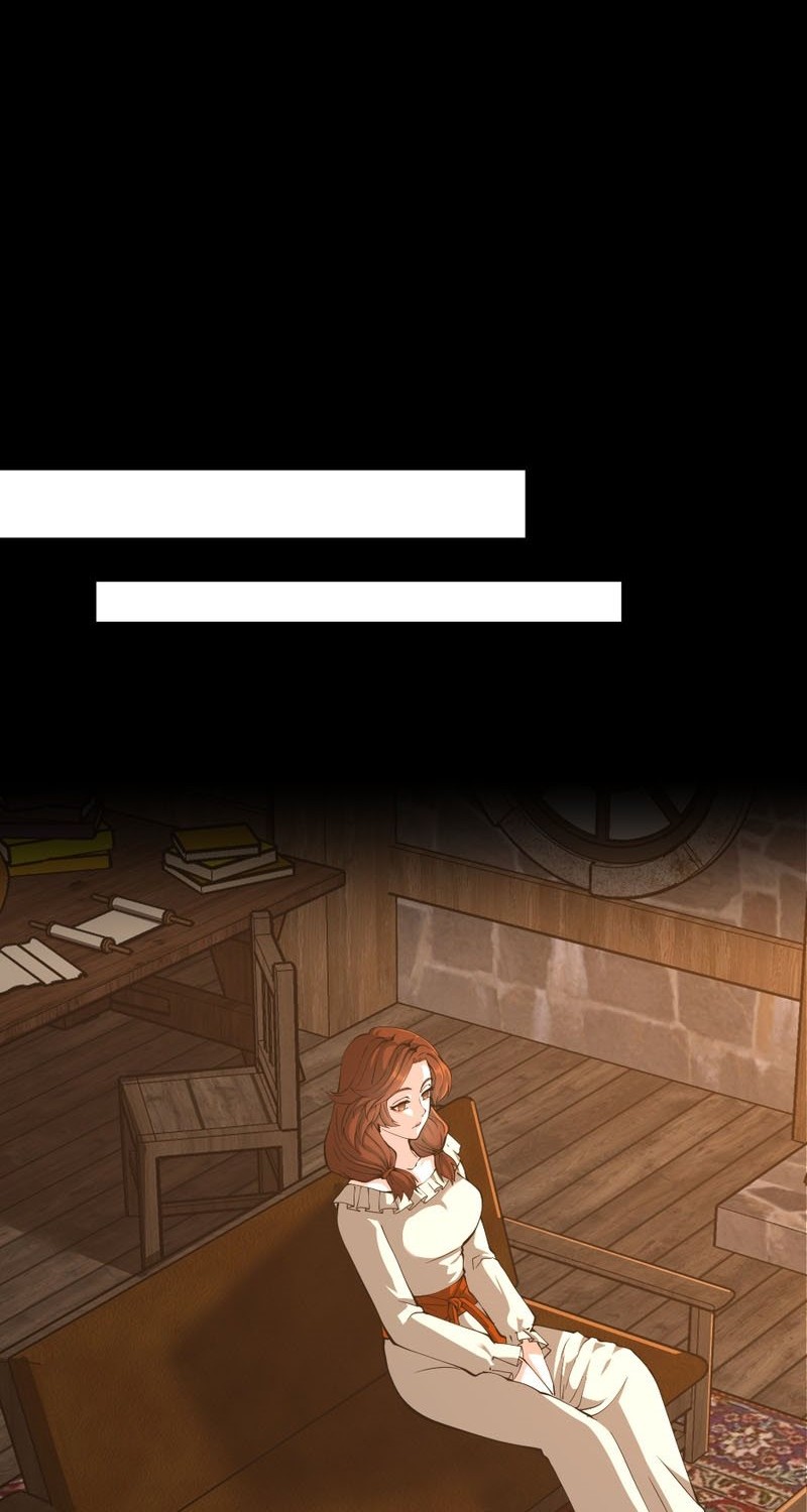 The Beginning After The End Chapter 150 Gambar 32