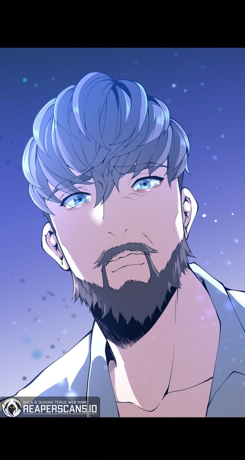 The Beginning After The End Chapter 150 Gambar 48