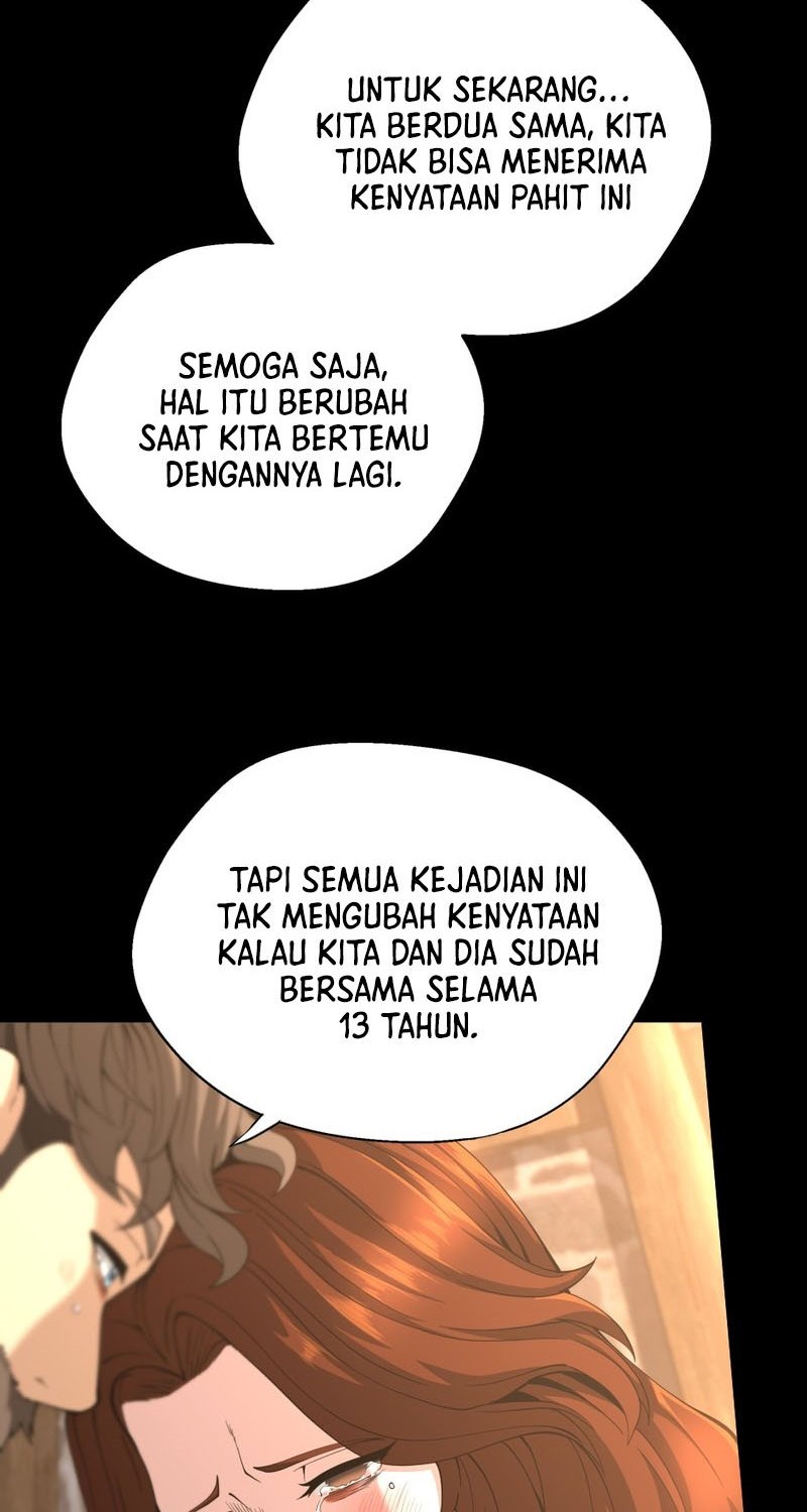 The Beginning After The End Chapter 150 Gambar 50