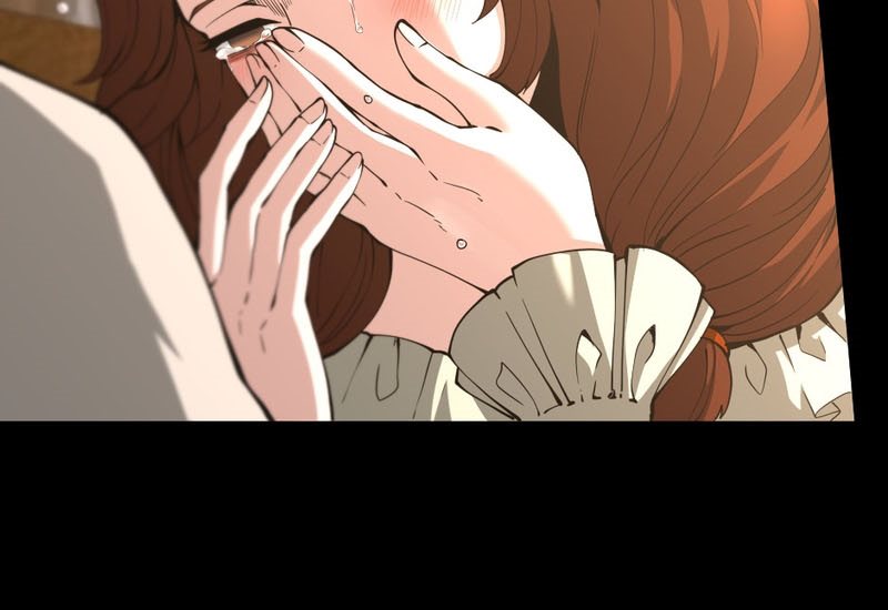 The Beginning After The End Chapter 150 Gambar 51