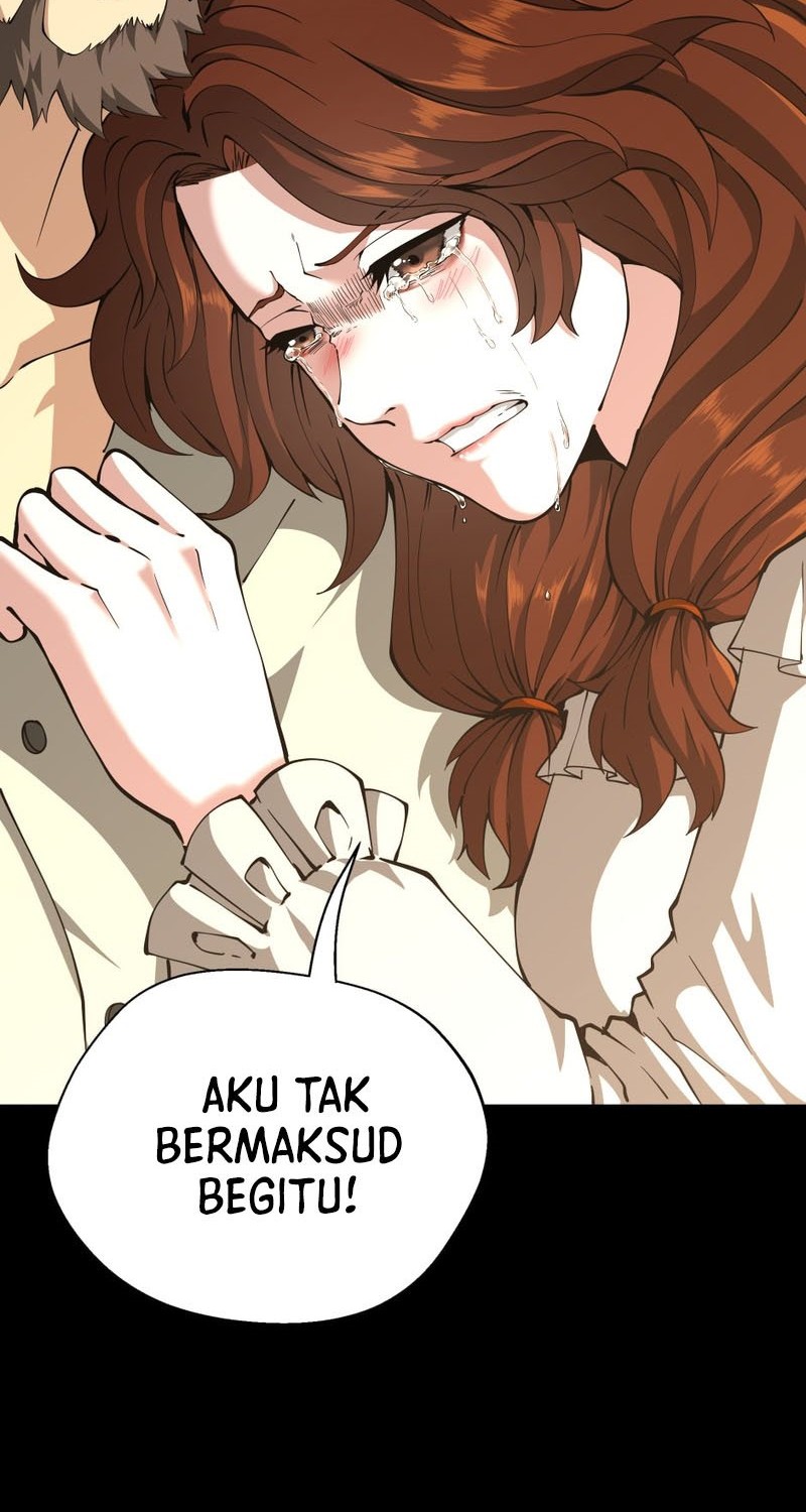 The Beginning After The End Chapter 150 Gambar 36