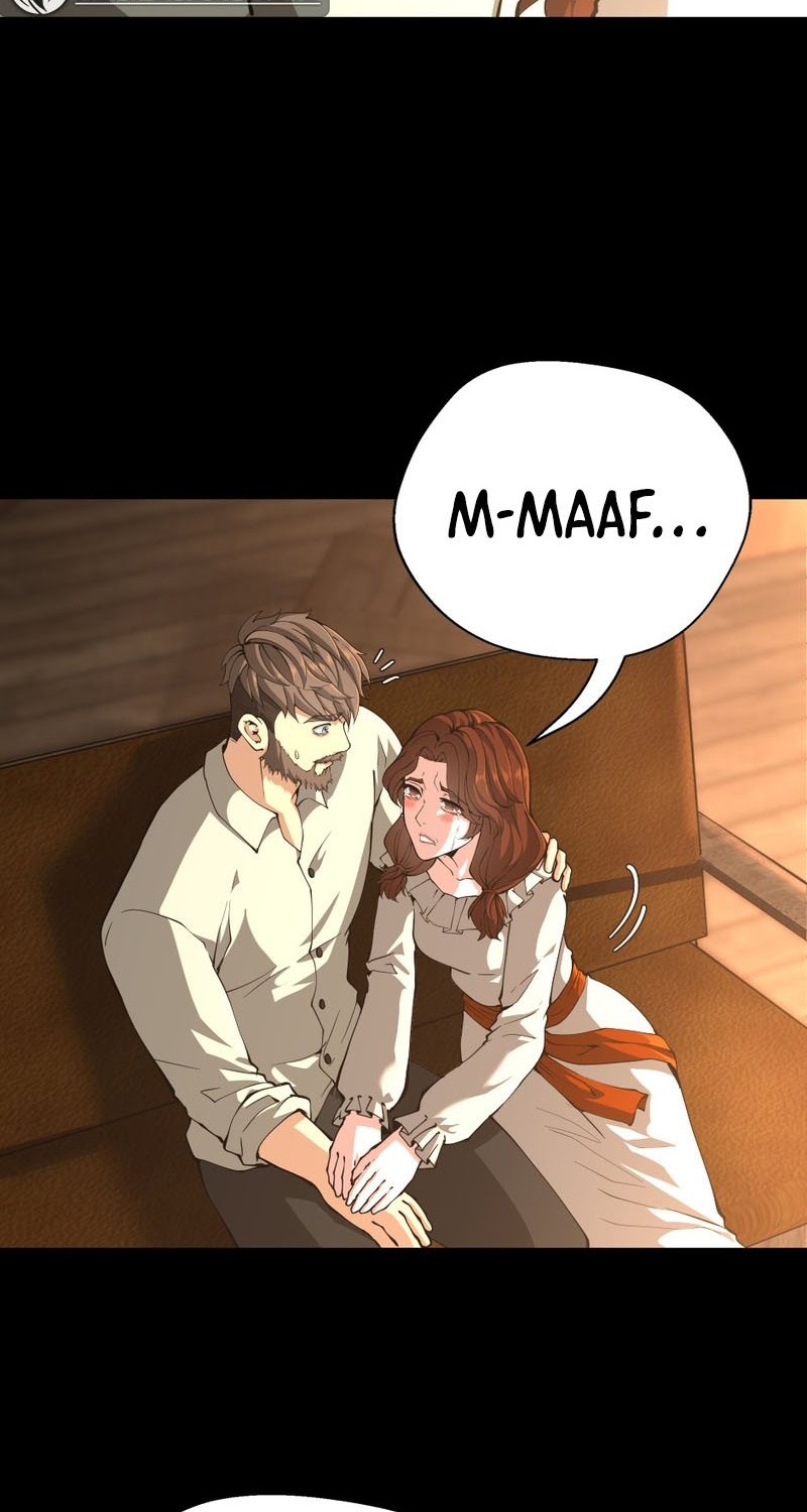 The Beginning After The End Chapter 150 Gambar 41