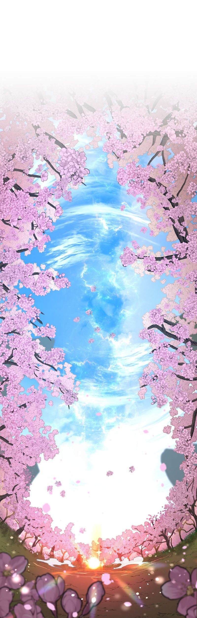 The Beginning After The End Chapter 150 Gambar 63