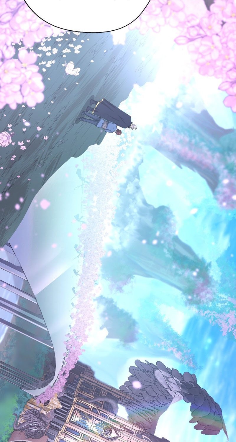 The Beginning After The End Chapter 150 Gambar 70