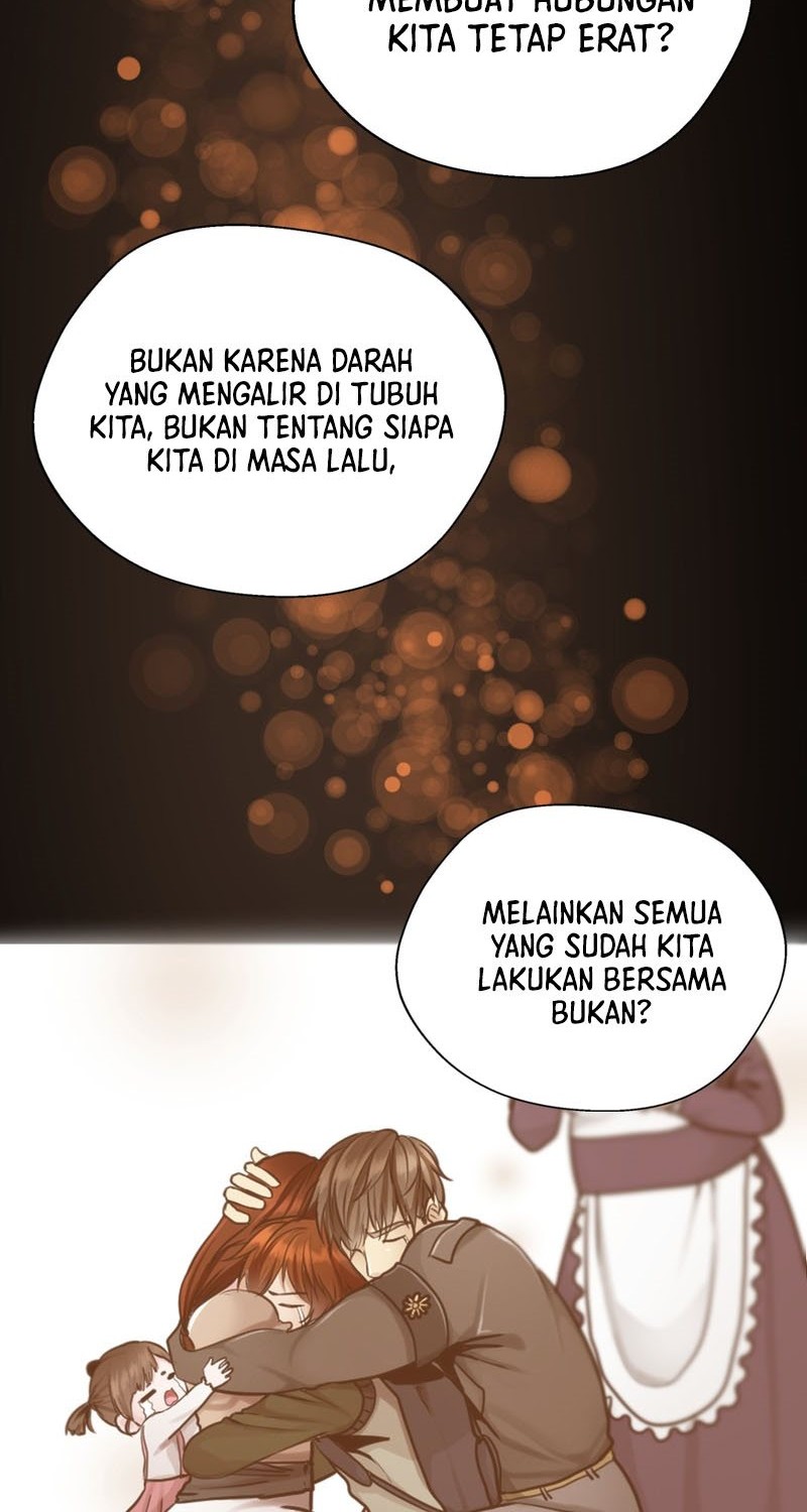 The Beginning After The End Chapter 150 Gambar 53