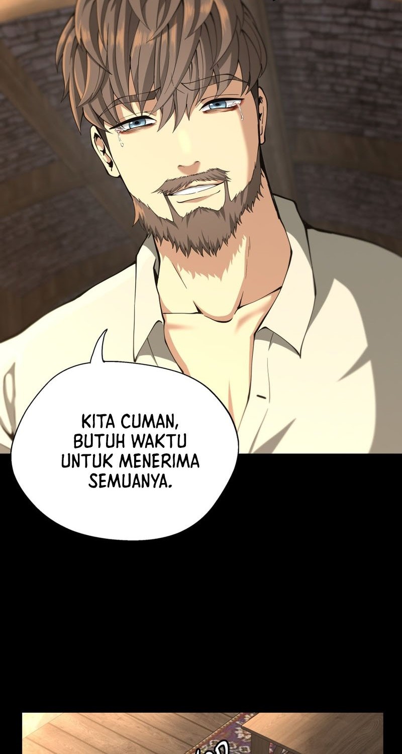 The Beginning After The End Chapter 150 Gambar 55