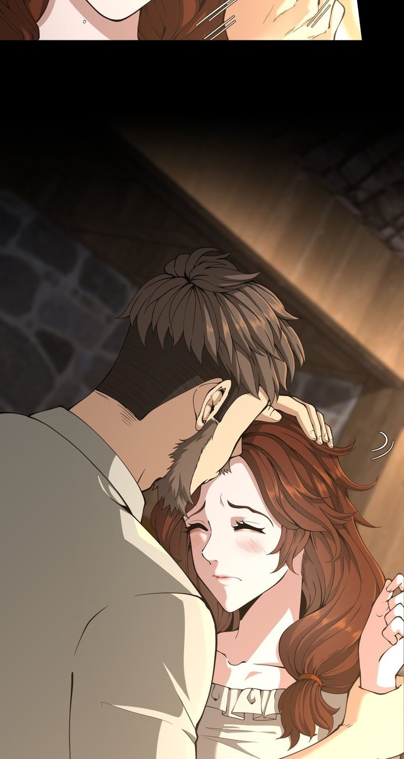 The Beginning After The End Chapter 150 Gambar 57